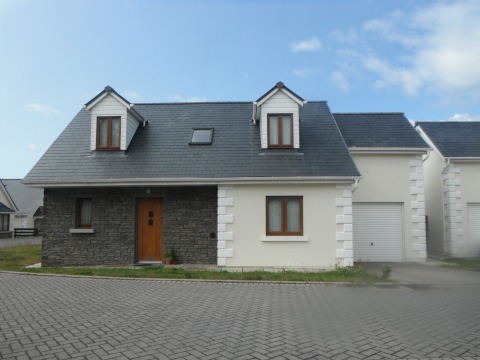 Poachers Pocket - Ballasalla - Photos to follow