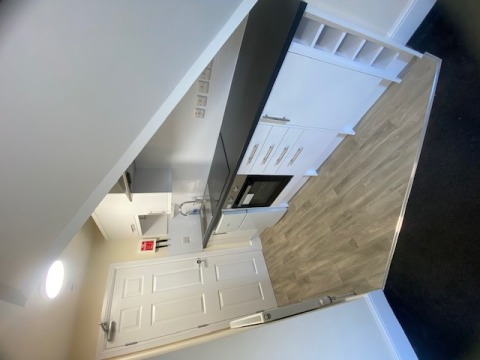 5, 6 Somerset Road, Douglas 