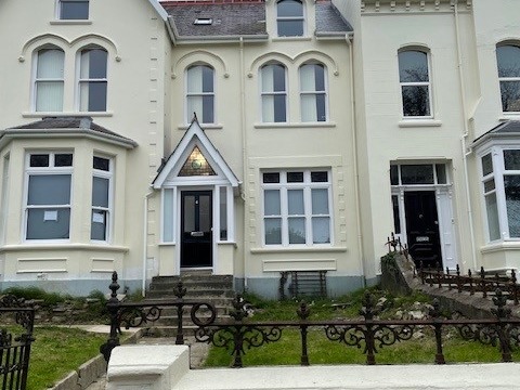 5, 6 Somerset Road, Douglas - PHOTOS TO FOLLOW