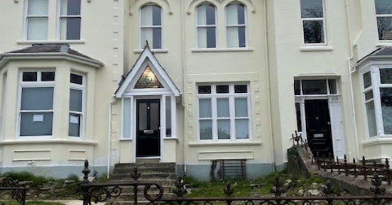 5, 6 Somerset Road, Douglas - PHOTOS TO FOLLOW