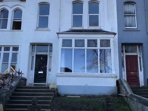 6, 6 Somerset Road, Douglas - PHOTOS TO FOLLOW