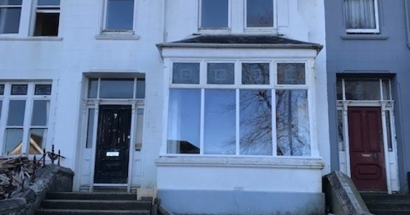 6, 6 Somerset Road, Douglas - PHOTOS TO FOLLOW